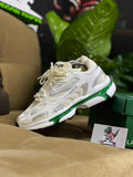 LACOSTE L003 2K24 NEUTRO