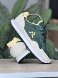LE COQ SPORTIF GREEN