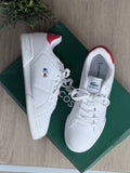 LACOSTE MODELO CARNABY CUP