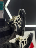 LOUIS VUITTON LV SKATE