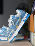 LOUIS VUITTON TRAINER