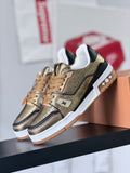 LUIS VUITTON LV TRAINER