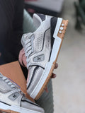 LUIS VUITTON LV TRAINER