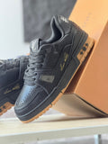 LUIS VUITTON TRAINER