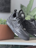 LV SKATE 2 BLACK