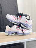 MIZUNO WAVE LIGHTNING Z8