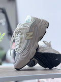 NEW BALANCE 1000 BEIGE