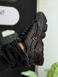 NEW BALANCE 1000 RAIN CLOUD PACK PHANTOM BLACK