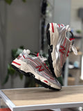 NEW BALANCE 1000 RED METALLIC