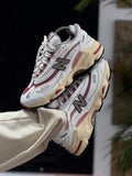 NEW BALANCE 1000 SEA SALT ASTRO DUST