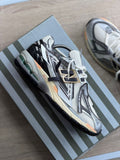 NEW BALANCE 1906A TECH EXPLOSION