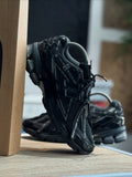 NEW BALANCE 1906A TRIPLE BLACK