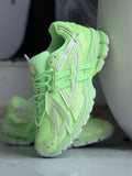 NEW BALANCE 1906 GREEN