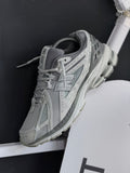 NEW BALANCE 1906 GREY