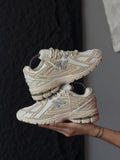 NEW BALANCE 1906R BEIGE