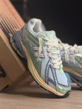 NEW BALANCE 1906R PASTEL PACK