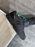 NEW BALANCE 1906W FANTOM FIT BLACK