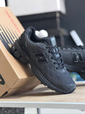 NEW BALANCE 1906W NEGRA