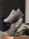 NEW BALANCE 1954R SLATE GREY