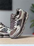 NEW BALANCE 2000 CAFE