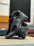 NEW BALANCE 2002R JJJJOUND -GORE-TEX