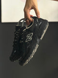 NEW BALANCE 204L