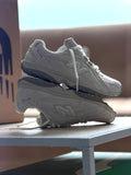 NEW BALANCE 204L GRIS