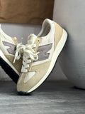 NEW BALANCE 471 BEIGE