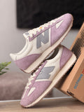 NEW BALANCE 471 LILA