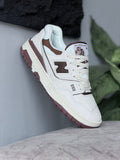 NEW BALANCE 550 X AIME