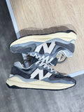 NEW BALANCE 5740 SEA SALT ECLIPSE