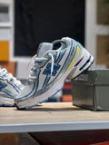 NEW BALANCE 740 LIGTH BLUE