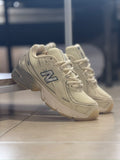 NEW BALANCE 740 LUNAR NEW YEAR