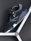 NEW BALANCE 770