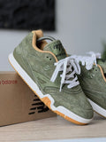 NEW BALANCE 770 VERDE OLIVA
