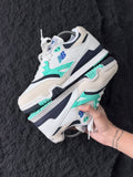 NEW BALANCE 770 (Copia)