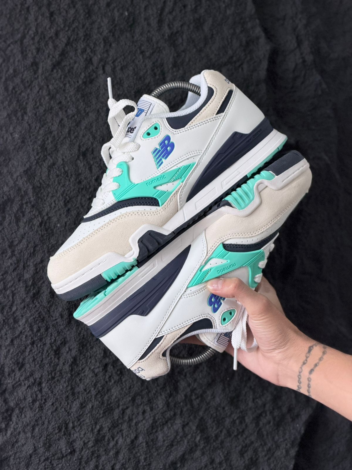 NEW BALANCE 770 (Copia)