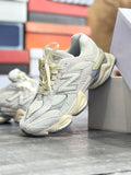 NEW BALANCE 9060 BEIGE