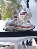 NEW BALANCE 9060 FESTIVAL PACK