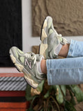 NEW BALANCE 9060 GRANITE