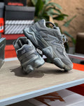 NEW BALANCE 9060 GREY