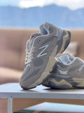 NEW BALANCE 9060 GRIS