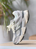 NEW BALANCE 9060 GRIS