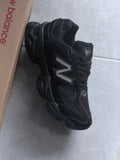 NEW BALANCE 9060 NEGRO