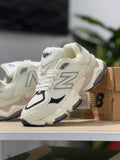 NEW BALANCE 9060 WHITE