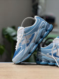 NEW BALANCE ABZORB 2000 BABY BLUE