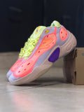 NEW BALANCE FRESH BB V3