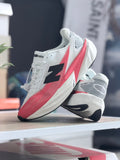 NEW BALANCE FUELCELL REBEL V5