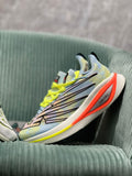 NEW BALANCE FUELCELL SUPERCOMP ELITE V3 LONDON