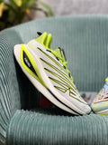 NEW BALANCE FUELCELL SUPERCOMP V3